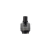 Empty RPM Pod