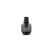 Smok - Thallo Empty Pods (3 Units) Smok - Thallo Empty Pods (3 Units)