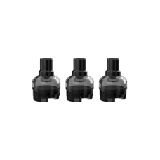 Smok - Thallo Empty Pods (3 Units) Smok - Thallo Empty Pods (3 Units)