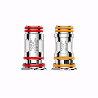 Smok - Rpm 4 Meshed Coils