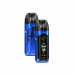 Smok - Nord 6 KIt