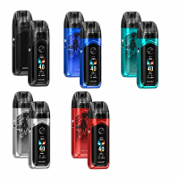 Smok - Nord 6 KIt