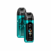 Smok - Nord 6 KIt