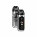 Smok - Nord 6 KIt