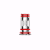 0.15ohm (Meshed)