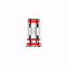 Smok - Rpm 4 Meshed Coils