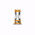 0.6ohm Coil (Meshed)