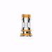 Smok - Rpm 4 Meshed Coils
