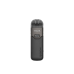 Smok - Nord GT Pod Kit