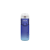 Blue Gradient
