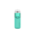 Cyan