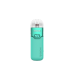 Smok - Nord GT Pod Kit