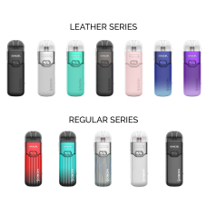 Smok - Nord GT Pod Kit Smok - Nord GT Pod Kit
