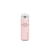 Pale Pink