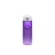 Purple Gradient