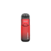 Smok - Nord GT Pod Kit