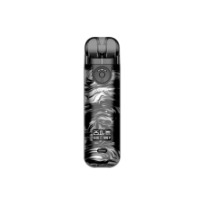Smok - Novo 4 Mini Pod Kit Smok - Novo 4 Mini Pod Kit