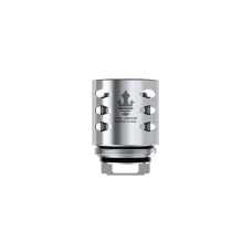 Smok - TFV12 Prince Coils (3 Units)