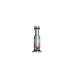 Smok - LP Series Coils (5 Units) Smok - LP Series Coils (5 Units)