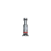 Smok - LP Series Coils (5 Units) Smok - LP Series Coils (5 Units)