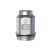 Dual Meshed Mini 0.15Ω