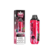 Tropic Bar Ultra - 12K Puffs Tropic Bar Ultra - 12K Puffs