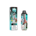Tropic Bar Ultra - 12K Puffs Tropic Bar Ultra - 12K Puffs