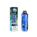 Tropic Bar Ultra - 12K Puffs Tropic Bar Ultra - 12K Puffs
