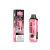 Litchi lce (5%)