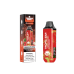 Tropic Bar Ultra - 12K Puffs Tropic Bar Ultra - 12K Puffs
