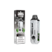 Tropic Bar Ultra - 12K Puffs Tropic Bar Ultra - 12K Puffs