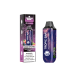 Tropic Bar Ultra - 12K Puffs Tropic Bar Ultra - 12K Puffs