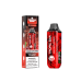 Tropic Bar Ultra - 12K Puffs Tropic Bar Ultra - 12K Puffs