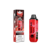 Tropic Bar Ultra - 12K Puffs Tropic Bar Ultra - 12K Puffs