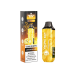 Tropic Bar Ultra - 12K Puffs