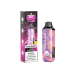Tropic Bar Ultra - 12K Puffs