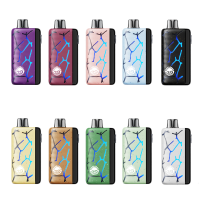 Tropic Bar - 30K Puffs Tropic Bar - 30K Puffs