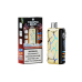 Tropic Bar - 30K Puffs