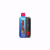 Blue Razz Lemonade