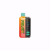 Strawberry Mango