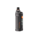 Vaporesso - ARMOUR G KIT Vaporesso - ARMOUR G KIT