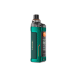 Vaporesso - ARMOUR G KIT Vaporesso - ARMOUR G KIT