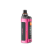 Vaporesso - ARMOUR G KIT Vaporesso - ARMOUR G KIT