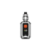 Vaporesso - Armour Max Kit (iTank T)