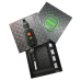 Vaporesso - Armour Max Gift Box Vaporesso - Armour Max Gift Box