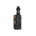 Vaporesso - Armour Octa Kit Vaporesso - Armour Octa Kit