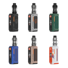 Vaporesso - Armour Octa Kit Vaporesso - Armour Octa Kit