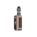 Vaporesso - Armour Octa Kit Vaporesso - Armour Octa Kit