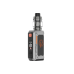 Vaporesso - Armour Octa Kit Vaporesso - Armour Octa Kit