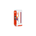 Vaporesso - Armour Octa Mod Vaporesso - Armour Octa Mod